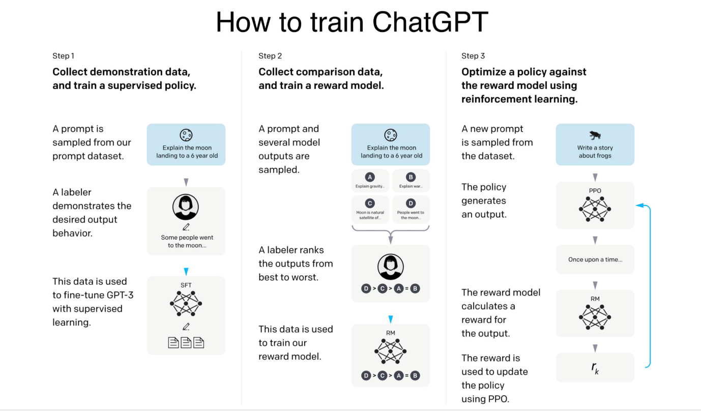 Screenshot 2025-10-30 at 3.10.06 PM